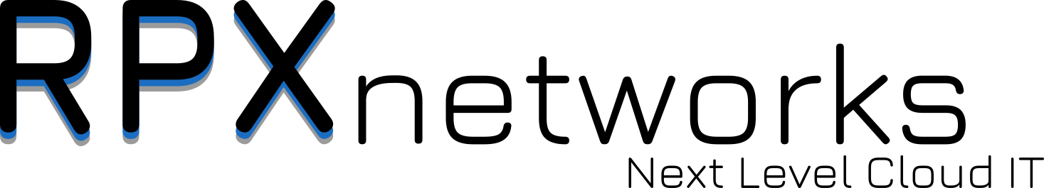 RPXnetworks
